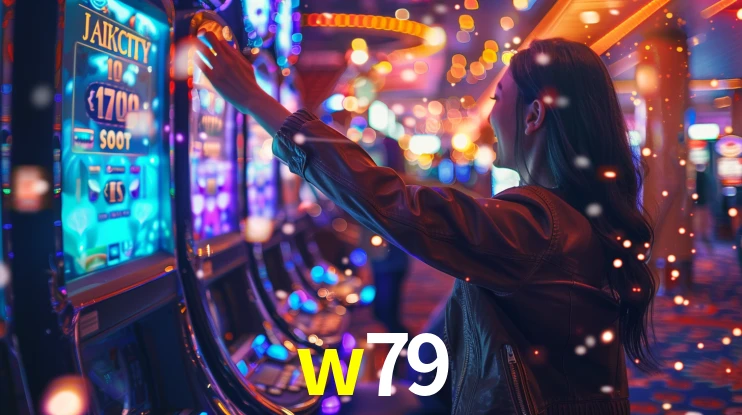 w79.com