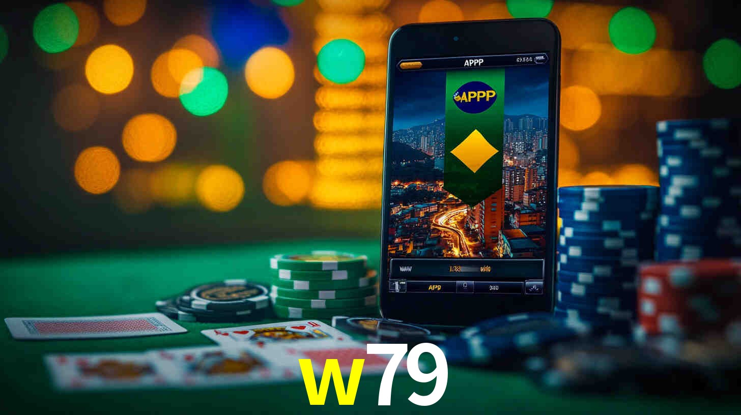 w79