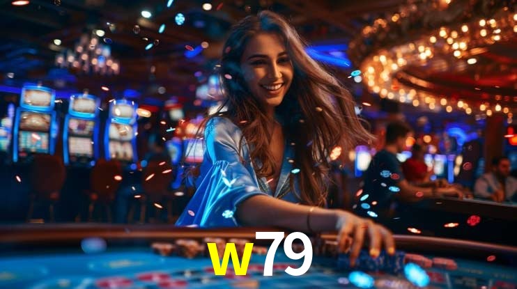 Sports Statistics w79