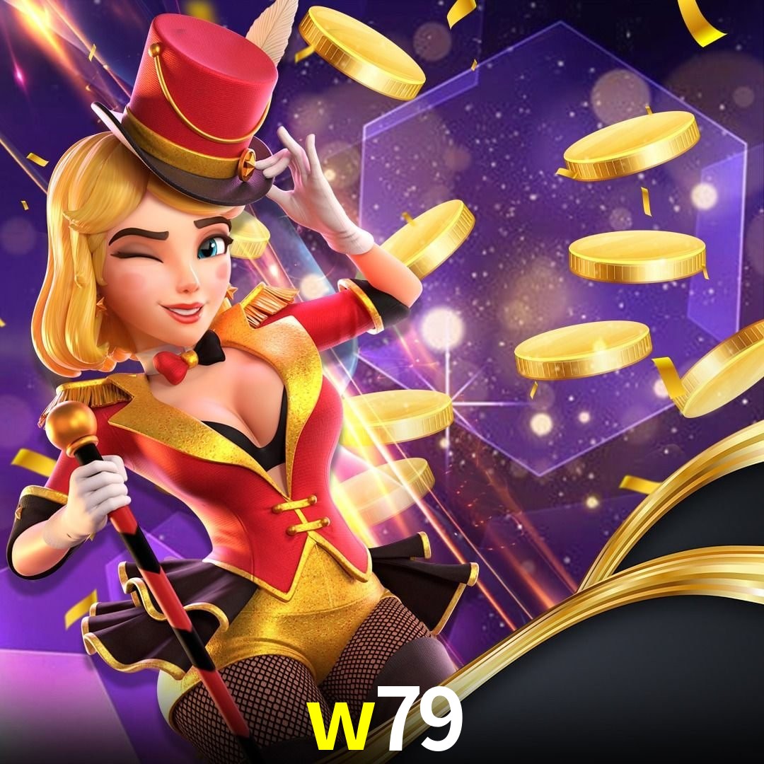 VIP Casino w79
